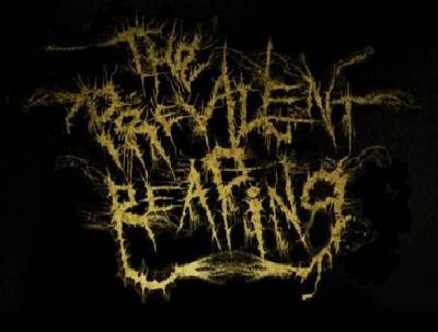 logo The Prevalent Reaping